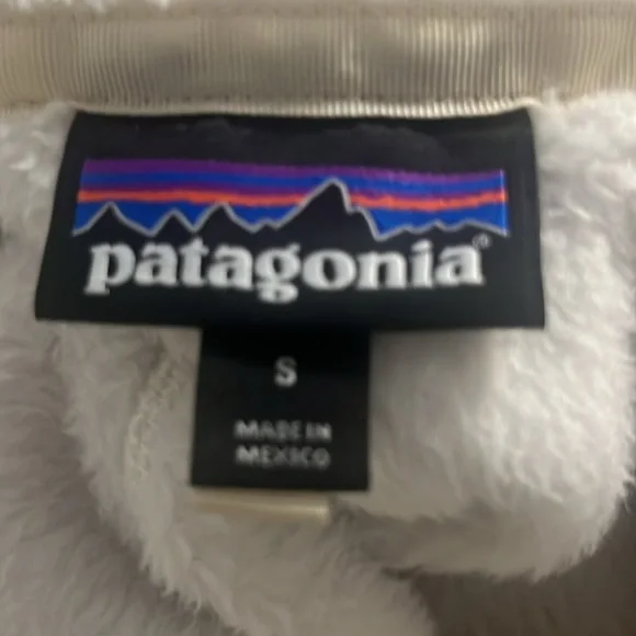 Women's Re-Tool Snap-T® Pullover - Picture 4 of 5